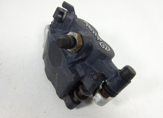 Achter remklauw BMW R 1100  850 R