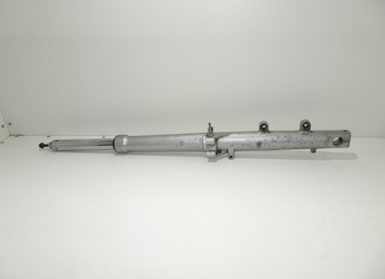 Front Fork right complete BMW R 1100 RT