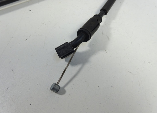 Sensor - overige elektronica Ducati 749  999