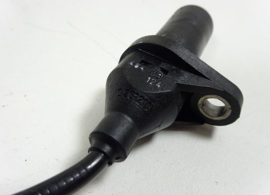 Motorblock Sonstiges Ducati 749  999