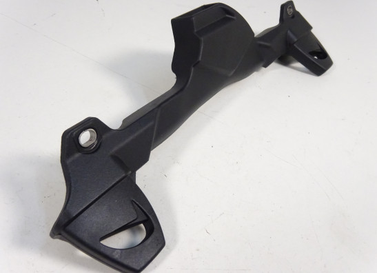 Linker kofferbeugel BMW R 1200 RT