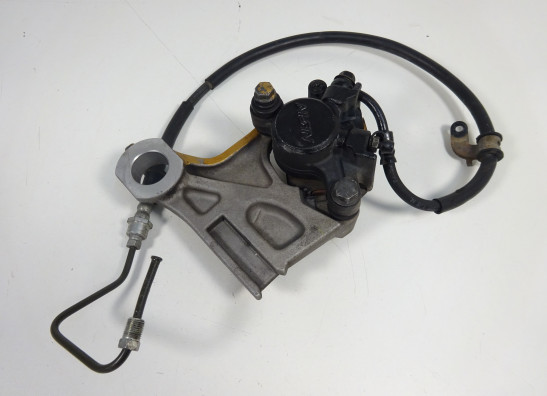 Rear brake caliper Yamaha FZ8