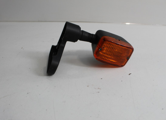 Knipperlicht rechts voor BMW R 100  R 80