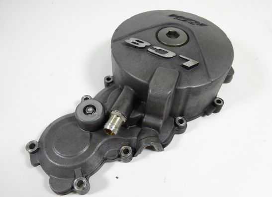 Lichtmaschinendeckel KTM 990 Superduke