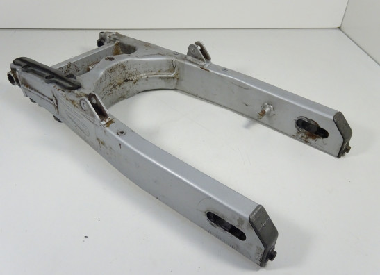 Achterbrug Ducati monster 600