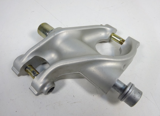 Federbein Aufhangung Ducati monster 600