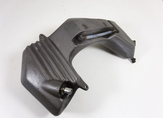 Olie reservoir Aprilia Falco