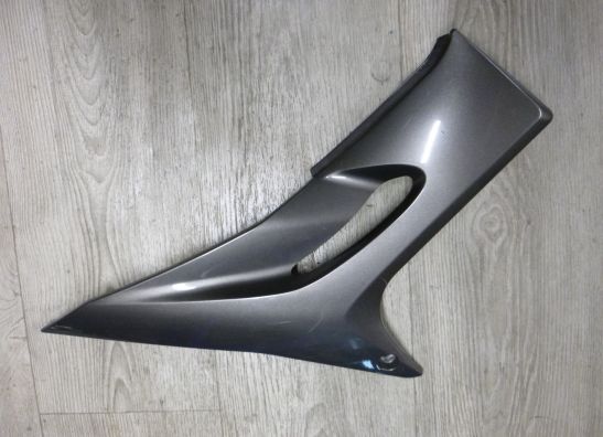 Cowl inner right Kawasaki ZZR 1200