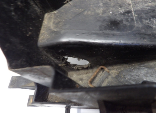 Achterspatbord Yamaha XJ 900 S Diversion