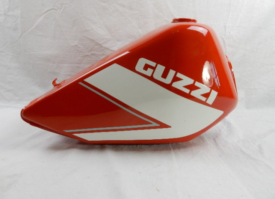 Benzintank Moto Guzzi Overige Moto Guzzi