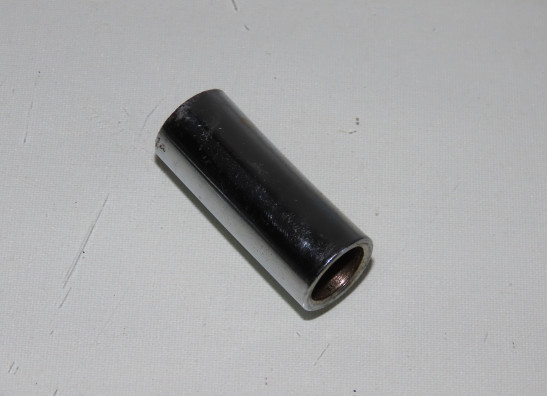 Engine Guard Moto Guzzi California T3