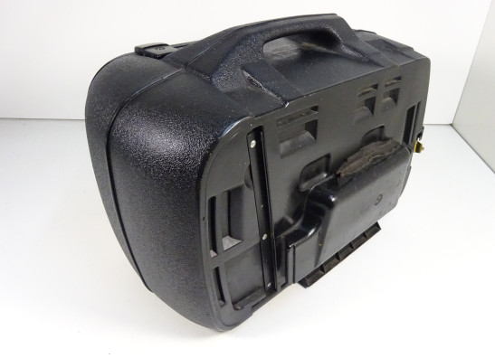 Koffersatz Overig Onbekend Unknown