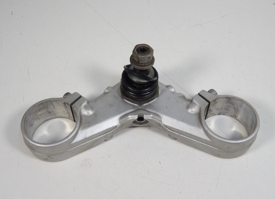 Steering stem BMW R 1200 GS