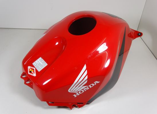 Tankschutz Honda CBR 600 RR