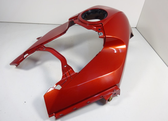 Tankcover BMW K 1300 GT