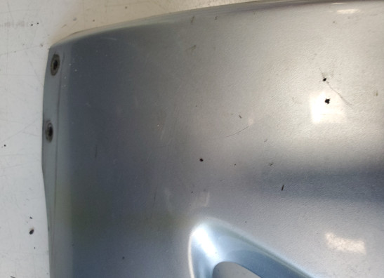 Cowl Left lower Aprilia RST 1000 Futura