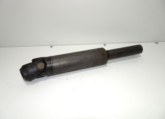 Cardan axle BMW R 1100 RT