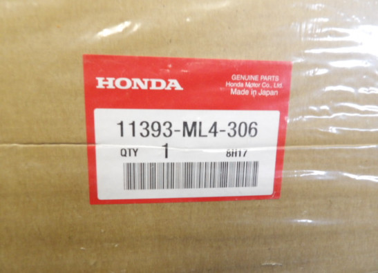 Dichtung Honda CMX 450