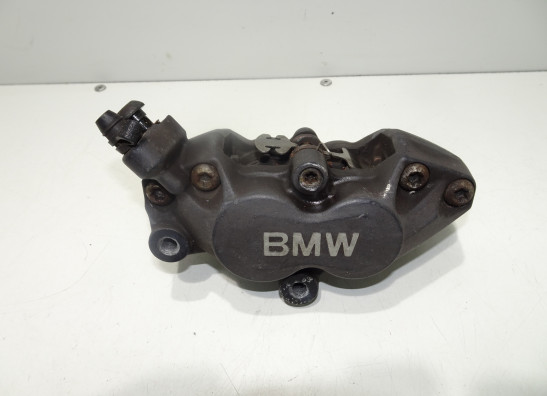 Brake caliper left front BMW R 1150 RT   R 850 RT