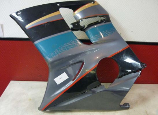 Seiten verkleidung links Honda CBR 1000 F