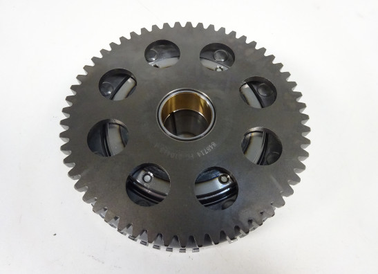 Rotor vliegwiel Aprilia Tuono 660