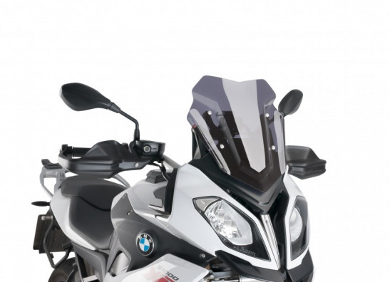 Scheibe Windschild BMW S 1000 XR