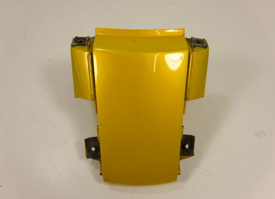 Rear cowl Triumph Sprint ST 955