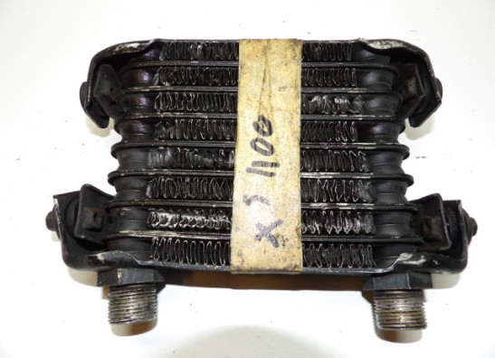 Oil cooler Yamaha XS 1100