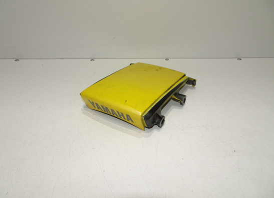 Rear cowl Yamaha TDM