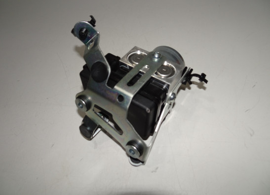 ABS pump Yamaha YZF R6