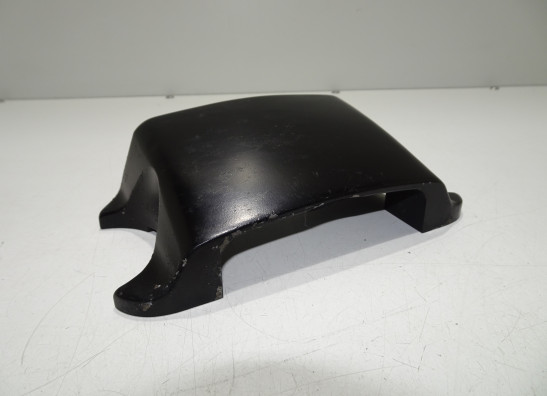 Kotflugel vorne BMW K 75