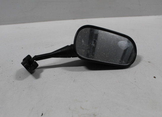 Mirror right Honda CBR 600 FS Sport