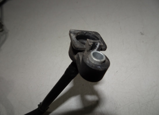 Brandstofslang BMW R 1200 RT