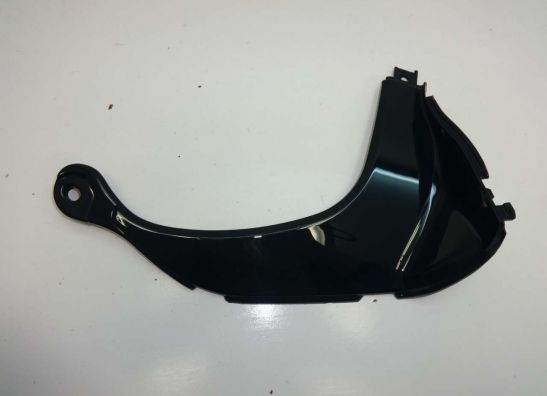 Cowl inside upper Suzuki TL 1000