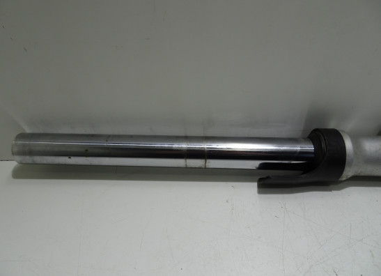 Front Fork right complete Yamaha FZ6
