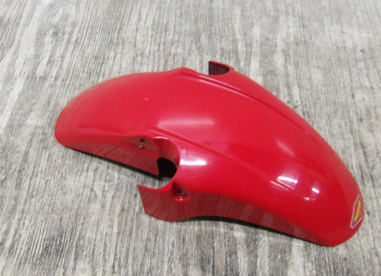 Voorspatbord Honda VFR 750