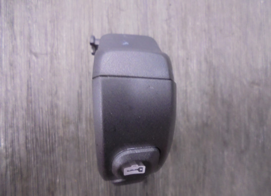 Stuurschakelaar rechts BMW R 1250 RT