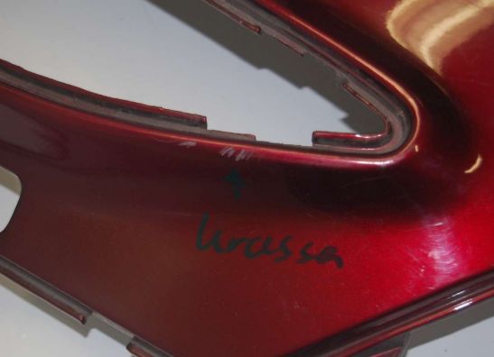 Seitenverkleidung rechts klein Honda ST 1100 Pan European