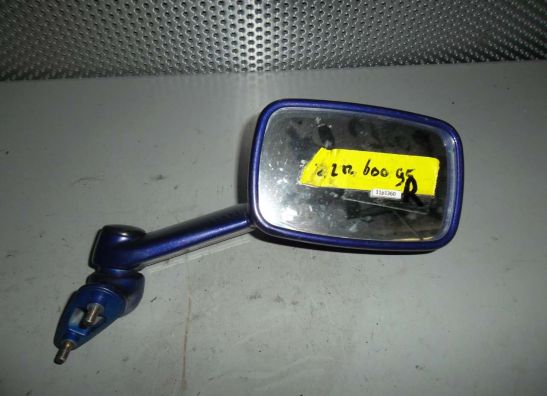 Mirror right Kawasaki ZZR 600