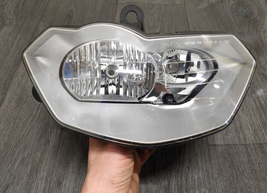 Koplamp BMW K 1200 R 