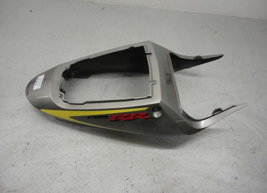 Achterkuipdeel Honda CBR Fireblade