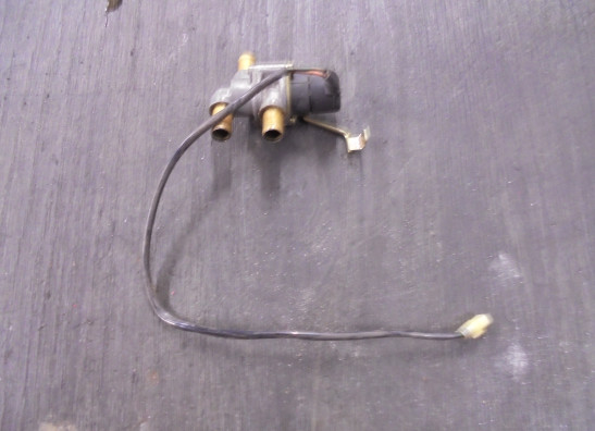 Carburator parts Honda CBR 600 F