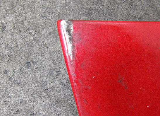 Verkleidung unten Ducati 748