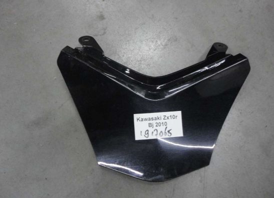 Achterkuipdeel Kawasaki ZX 10 R