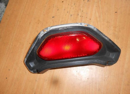 Achterlicht Suzuki GSF 600 650 Bandit 