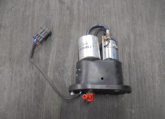 Brandstofpomp Aprilia Tuono V4