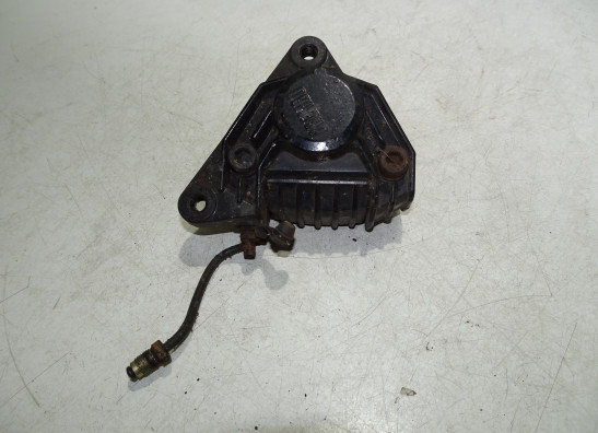 Brake caliper right front BMW K 100
