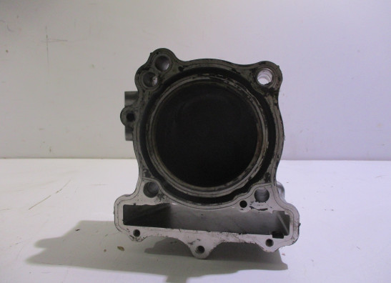 Cylinders Suzuki DL 650 V STROM