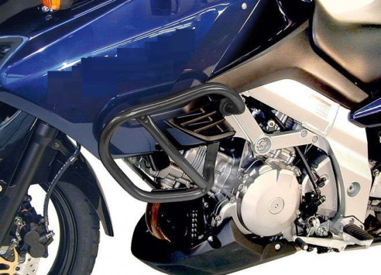 Engine Guard Kawasaki KLV 1000