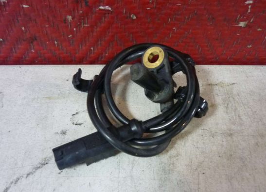 ABS Sensor fuhler vorne Kawasaki ER 6